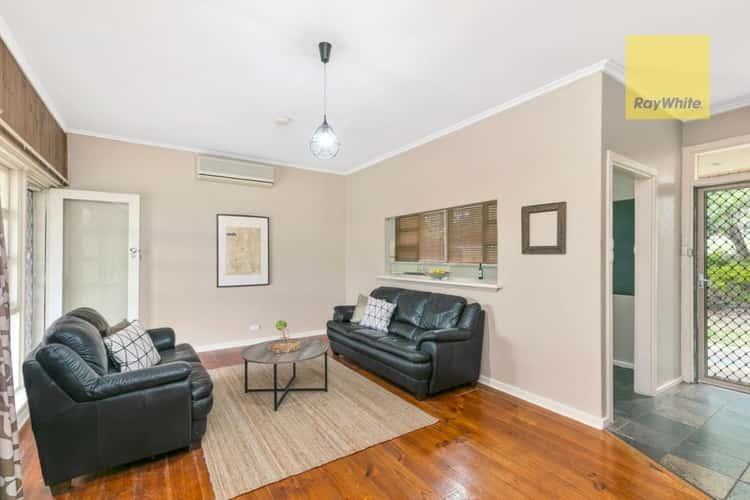 Fourth view of Homely house listing, 8 Hurst Street, Seaview Downs SA 5049