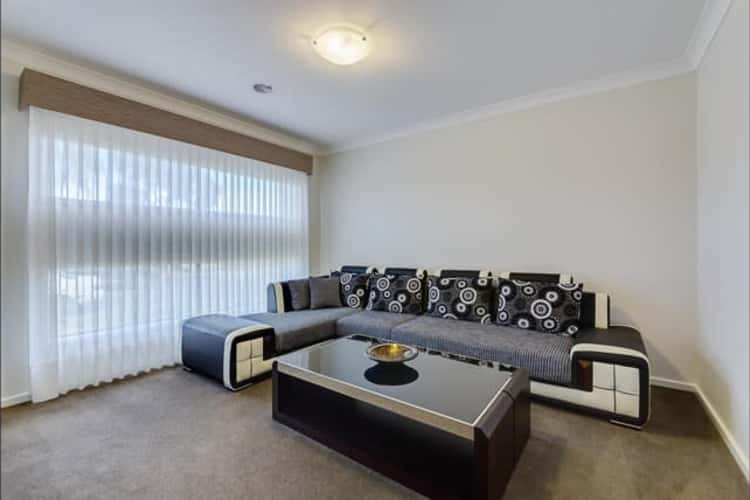 Second view of Homely house listing, 13 Eveline Street, Craigieburn VIC 3064