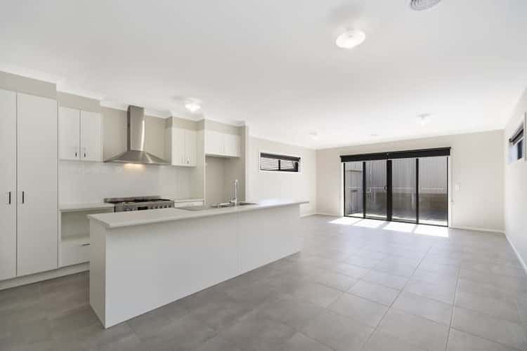 Third view of Homely house listing, 5/395 Humffray Street, Brown Hill VIC 3350