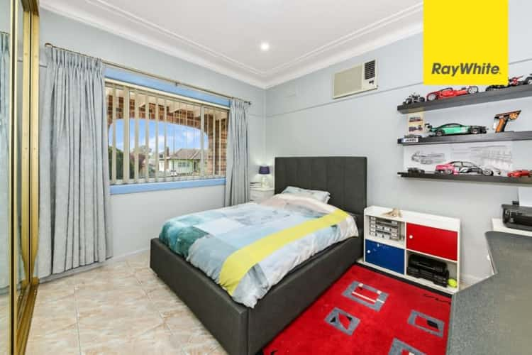 Seventh view of Homely house listing, 12 Iris Avenue, Riverwood NSW 2210