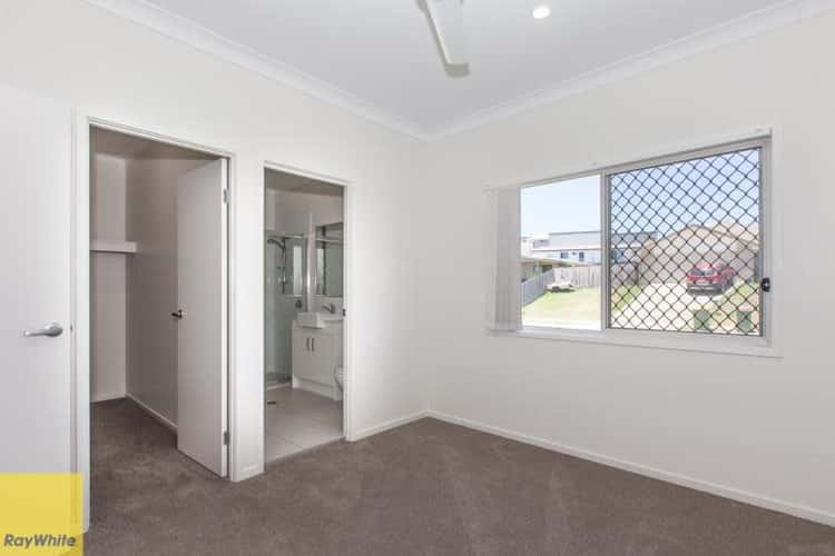 Fifth view of Homely house listing, 26 Brentwood Drive, Bundamba QLD 4304