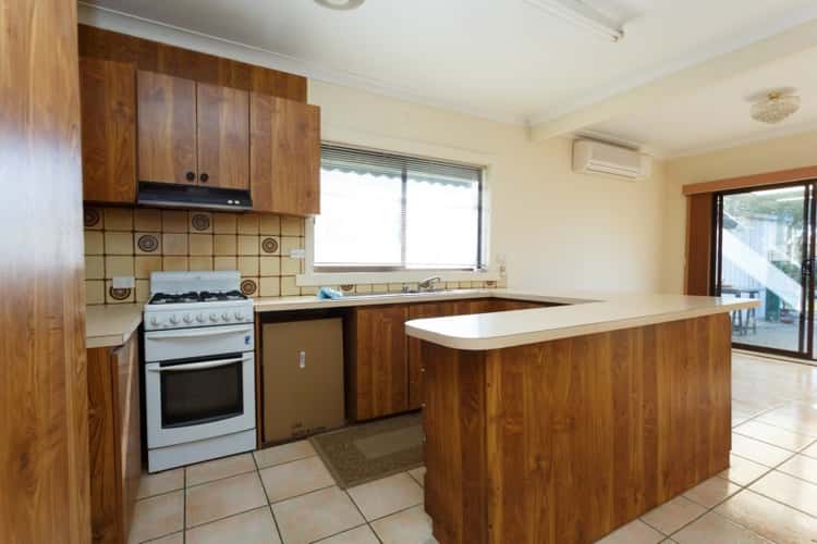 Fourth view of Homely house listing, 25 Woorite Place, Keilor East VIC 3033