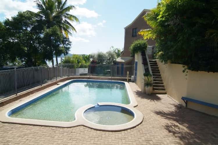 Second view of Homely unit listing, 9/2 Lewis Street, Airlie Beach QLD 4802