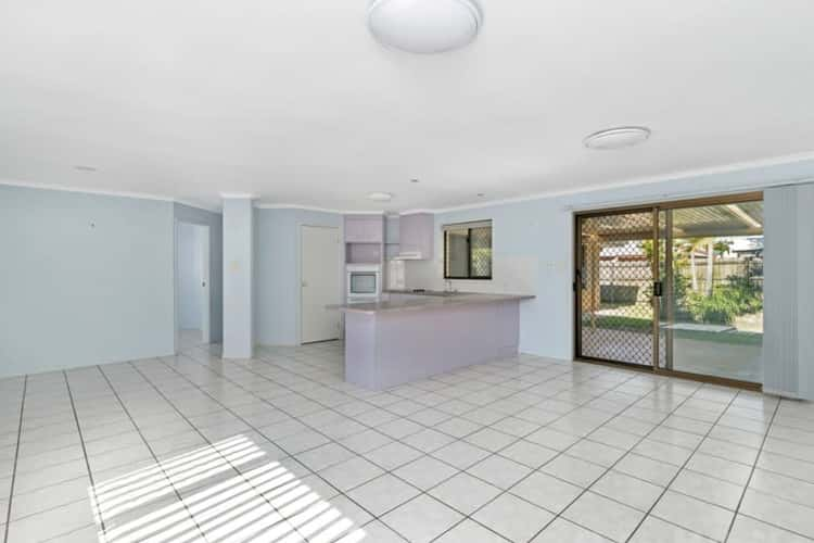 Fourth view of Homely house listing, 26 Columbia Drive, Beachmere QLD 4510