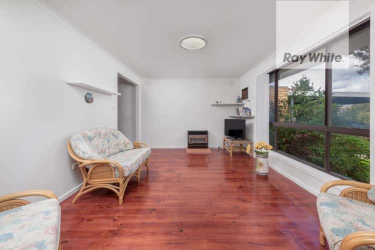Fifth view of Homely unit listing, 1/10 Lucy Court, Bundoora VIC 3083