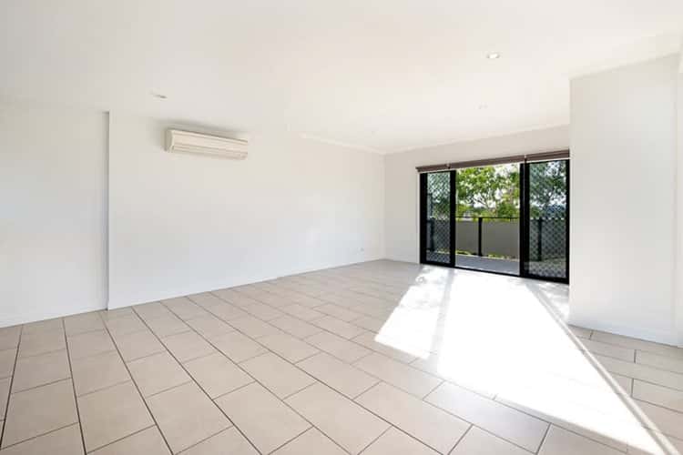 Fourth view of Homely townhouse listing, 3/743 Old Cleveland Road, Camp Hill QLD 4152