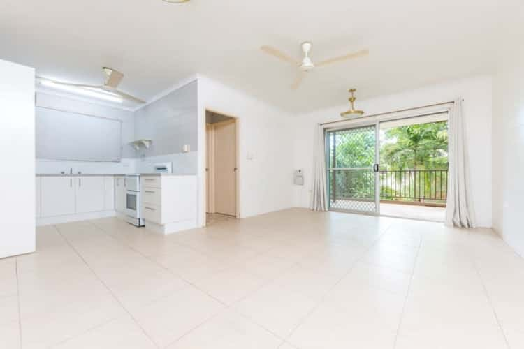 Second view of Homely unit listing, 11/150 Dickward Drive, Coconut Grove NT 810