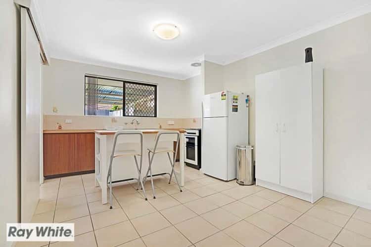 Third view of Homely other listing, 4 Kirkstone Place, Balga WA 6061