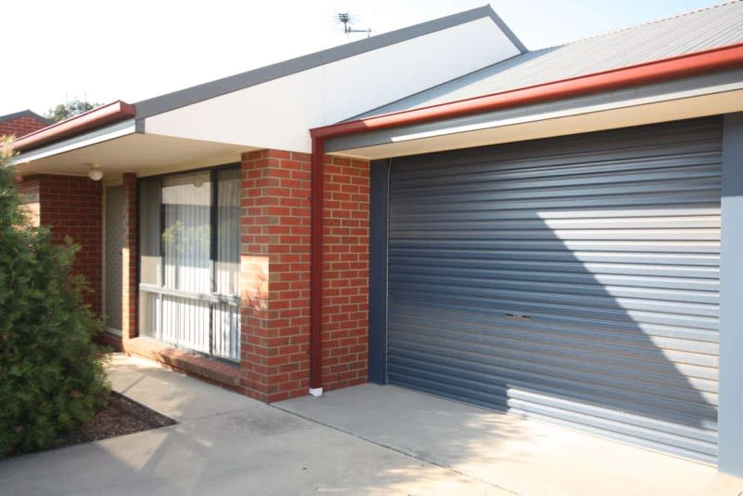 Main view of Homely unit listing, 7/19 Mary Street, Benalla VIC 3672