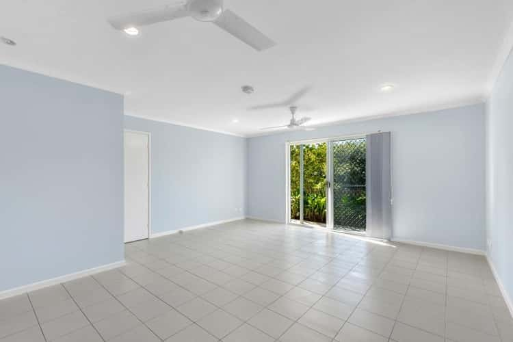 Fourth view of Homely townhouse listing, 2/146 Frasers Road, Mitchelton QLD 4053