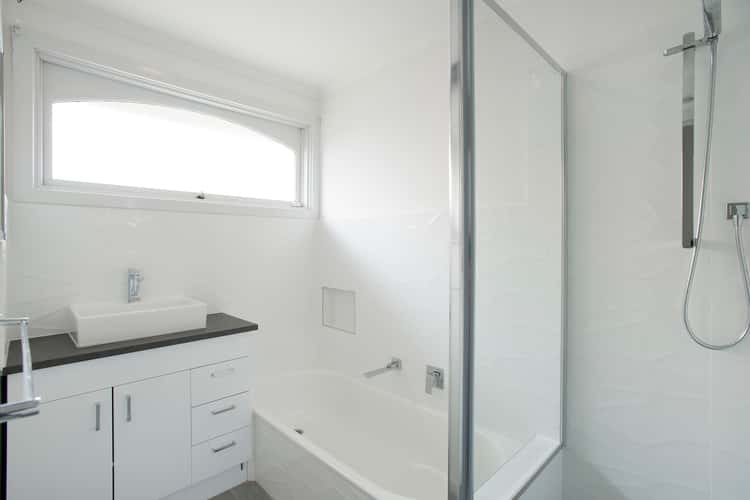 Fourth view of Homely unit listing, 4/1-3 North Avenue, Bentleigh VIC 3204