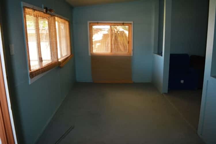 Second view of Homely house listing, 10 Bedford Street, Blackall QLD 4472