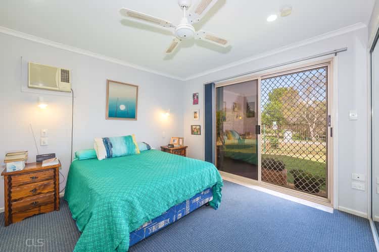 Seventh view of Homely house listing, 52 Bibimulya Street, Bellara QLD 4507