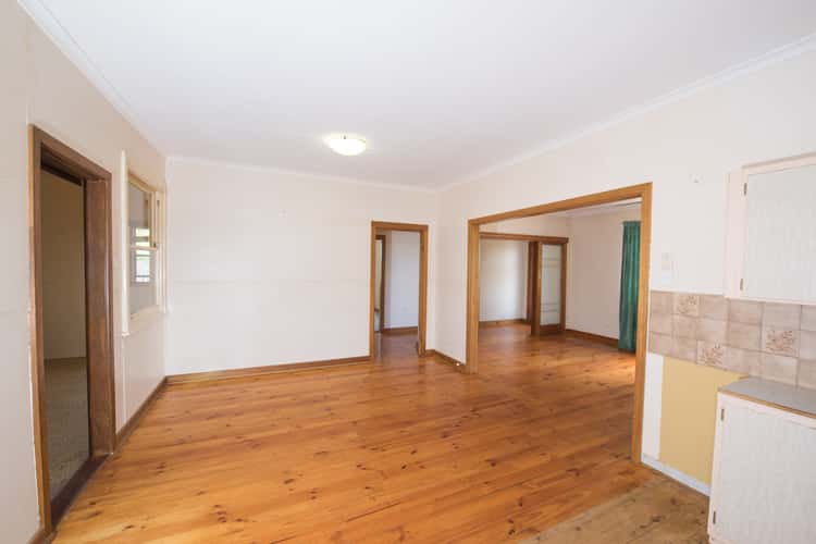 Fourth view of Homely house listing, 68 Ramsay Terrace, Bordertown SA 5268