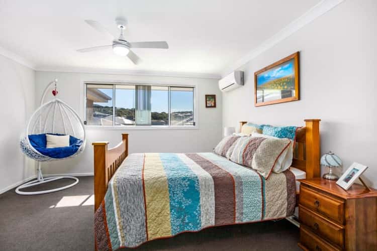 Sixth view of Homely house listing, 17 Troon Avenue, Shell Cove NSW 2529