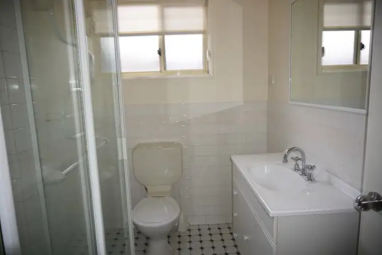 Seventh view of Homely unit listing, 2/83 Kelso Street, Singleton NSW 2330