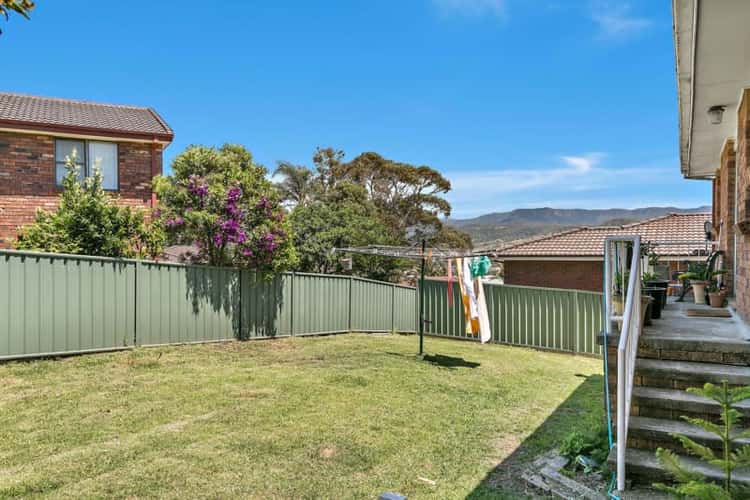Fifth view of Homely house listing, 6 Scenic Crescent, Albion Park NSW 2527