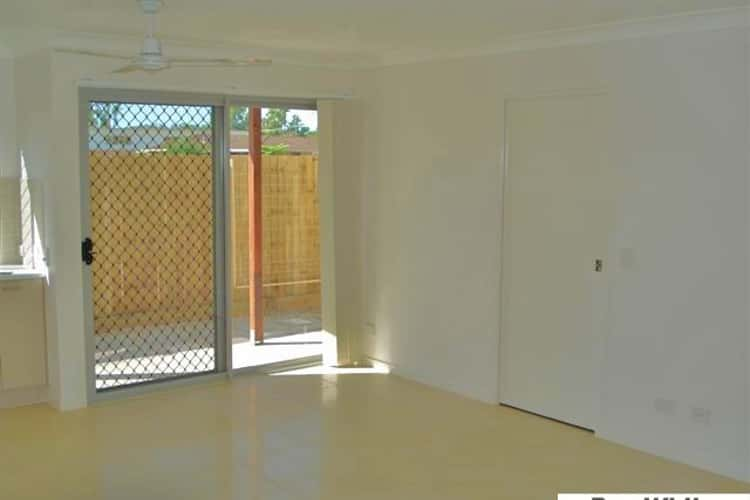 Third view of Homely townhouse listing, 12/16 David Street, Burpengary QLD 4505