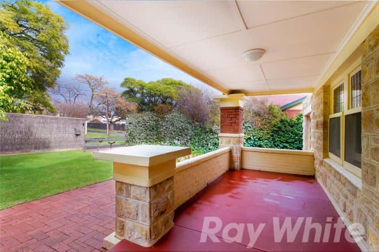 Fifth view of Homely house listing, 31 Queen Street, Glenunga SA 5064
