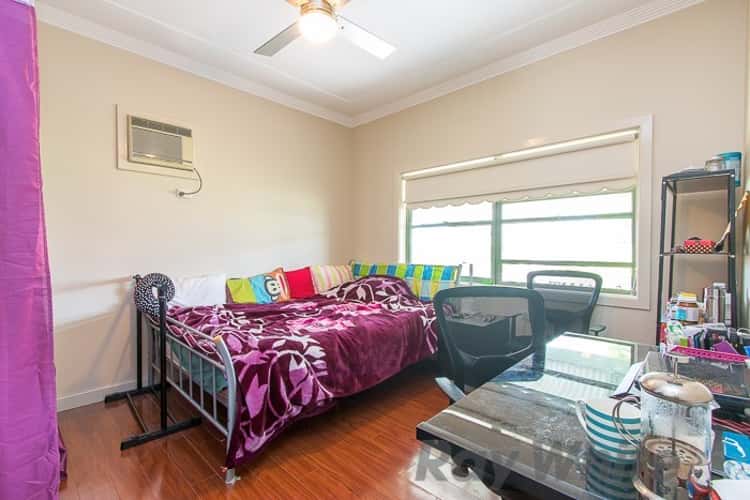 Sixth view of Homely house listing, 8 Rae Street, Wallsend NSW 2287