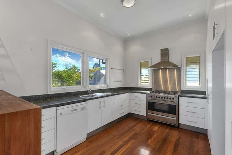 Third view of Homely house listing, 70 Sydney Street, New Farm QLD 4005