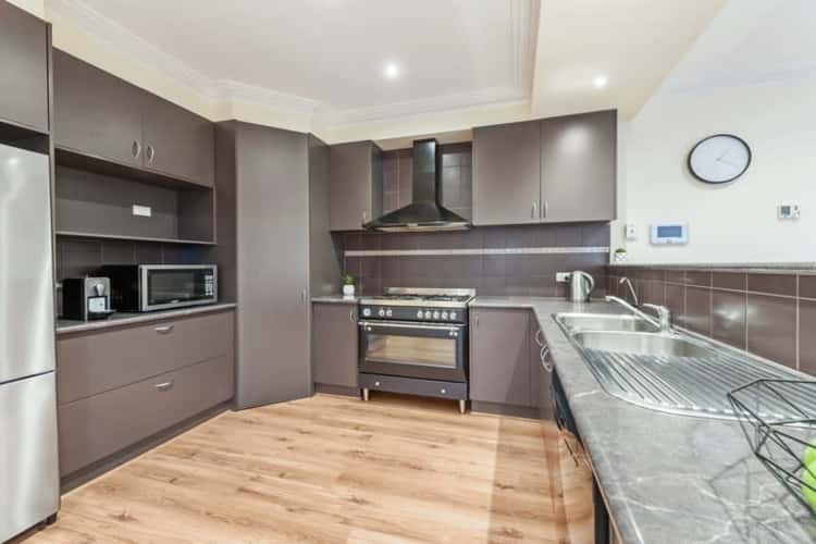 Fourth view of Homely house listing, 75 Royal Terrace, Craigieburn VIC 3064