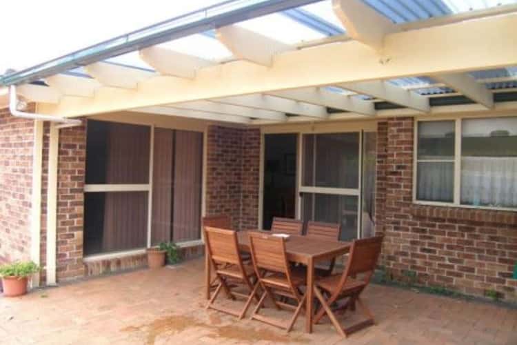Third view of Homely house listing, 8 Belgrave, Culburra Beach NSW 2540