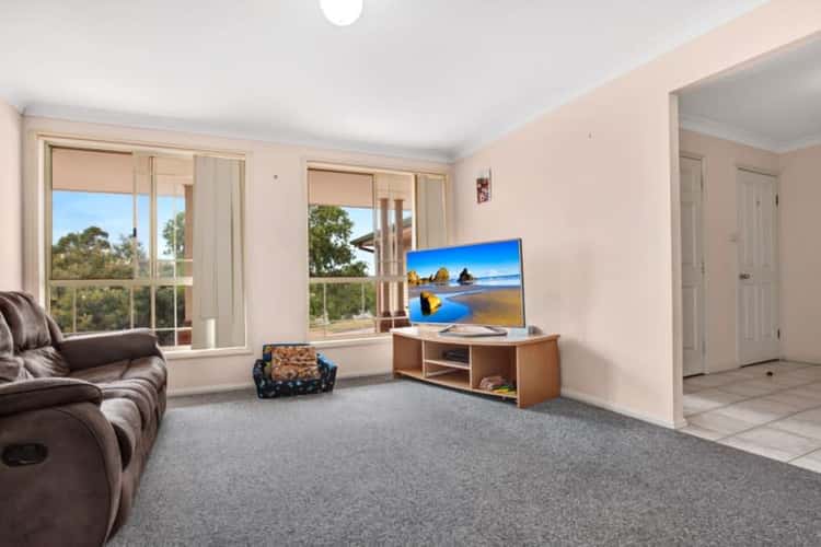 Third view of Homely house listing, 24 Kilshanny Avenue, Ashtonfield NSW 2323