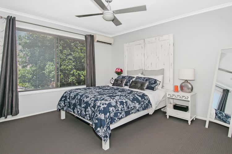 Seventh view of Homely townhouse listing, 25/709 Kingston Road, Waterford West QLD 4133