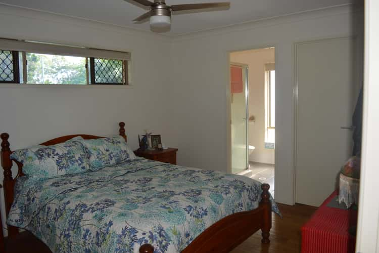 Fifth view of Homely house listing, 2 Dawn Court, Landsborough QLD 4550