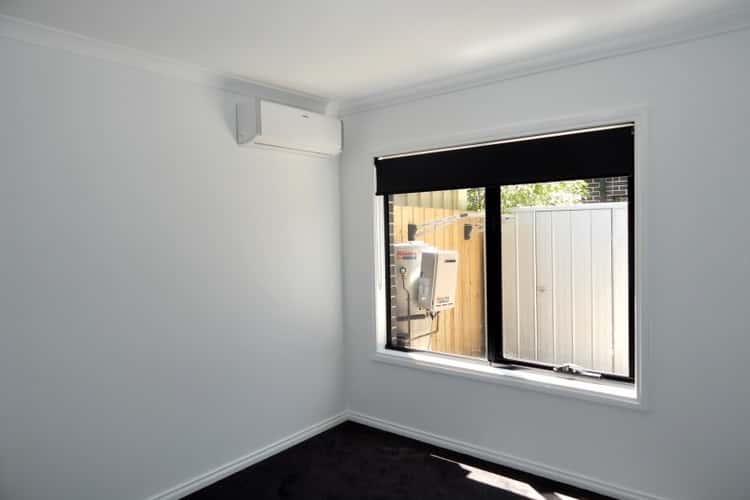 Fifth view of Homely townhouse listing, 3/2 Epstein Street, Reservoir VIC 3073