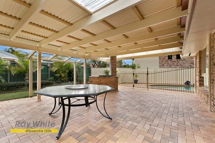 Sixth view of Homely house listing, 101 Crotona Road, Alexandra Hills QLD 4161
