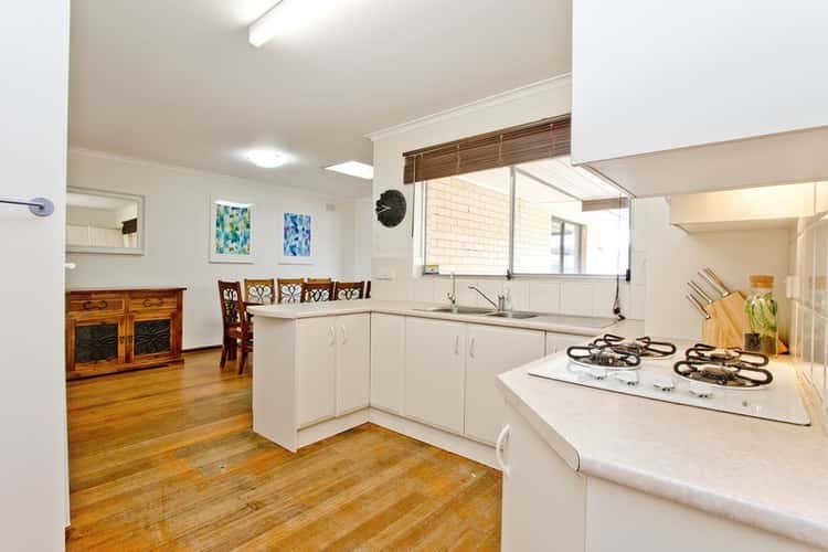 Third view of Homely house listing, 513 Grange Road, Seaton SA 5023