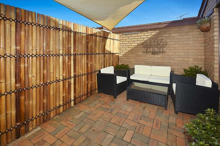 Fourth view of Homely unit listing, 1/293-297 Warrigal Road, Cheltenham VIC 3192