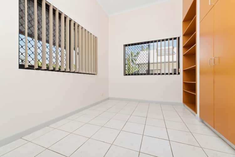 Seventh view of Homely townhouse listing, 4/7 Bambra Crescent, Larrakeyah NT 820