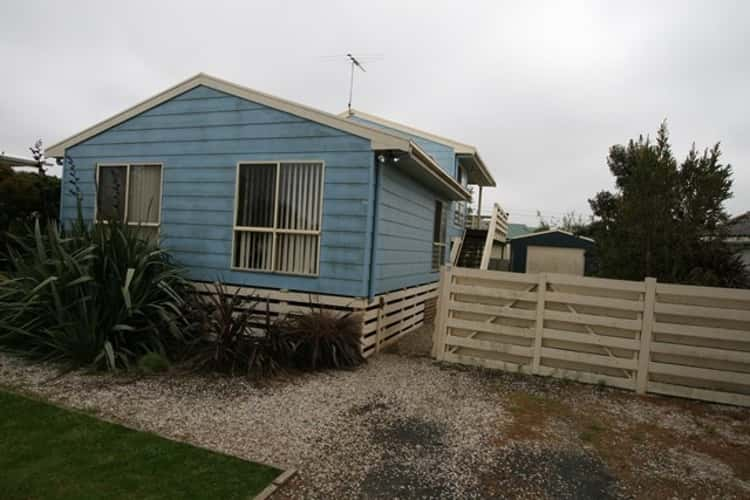 32 Alvina Crescent, Surf Beach VIC 3922