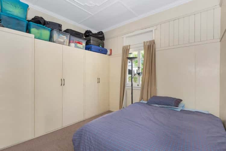 Sixth view of Homely blockOfUnits listing, 12 Kellett Street, Auchenflower QLD 4066