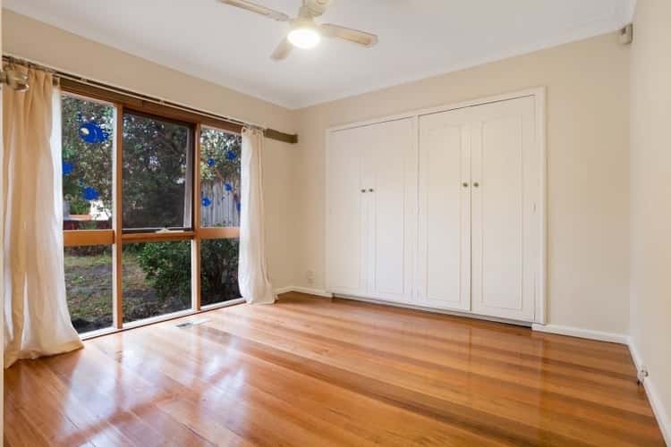Fifth view of Homely house listing, 8 Cypress Avenue, Burwood VIC 3125