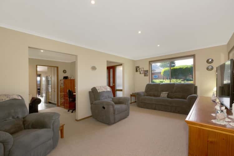 Third view of Homely townhouse listing, 4/192 -194 Nepean Highway, Aspendale VIC 3195
