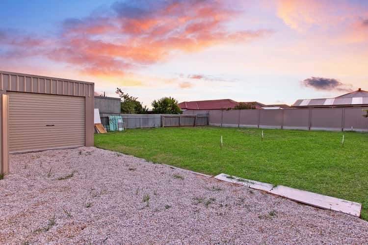 Third view of Homely residentialLand listing, 60a Alicia Street, Athol Park SA 5012