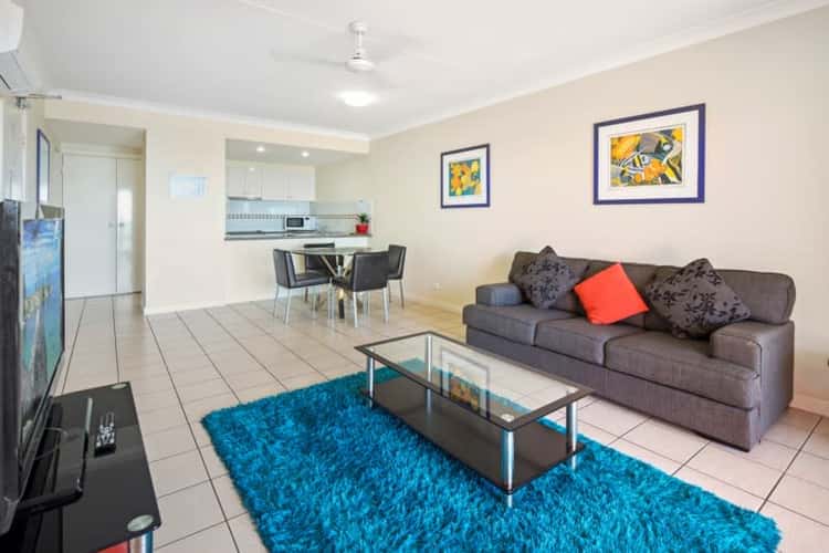 Third view of Homely unit listing, 14/18 Golden Orchid Drive, Airlie Beach QLD 4802