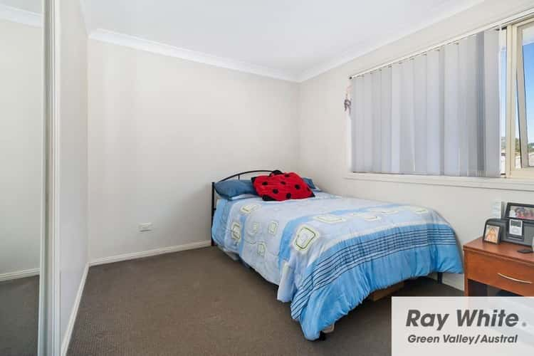 Seventh view of Homely house listing, 28 Windle Avenue, Hoxton Park NSW 2171