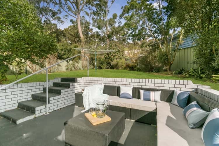 Third view of Homely house listing, 24 Roger Crescent, Berkeley Vale NSW 2261