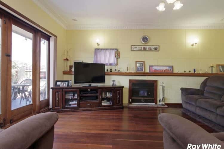 Third view of Homely house listing, 10 Herndon Close, Cannington WA 6107