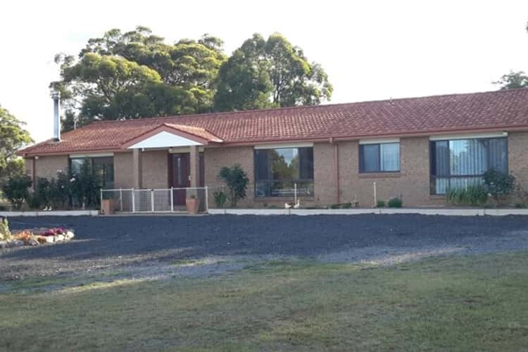 41 Budjong Lane, Goulburn NSW 2580