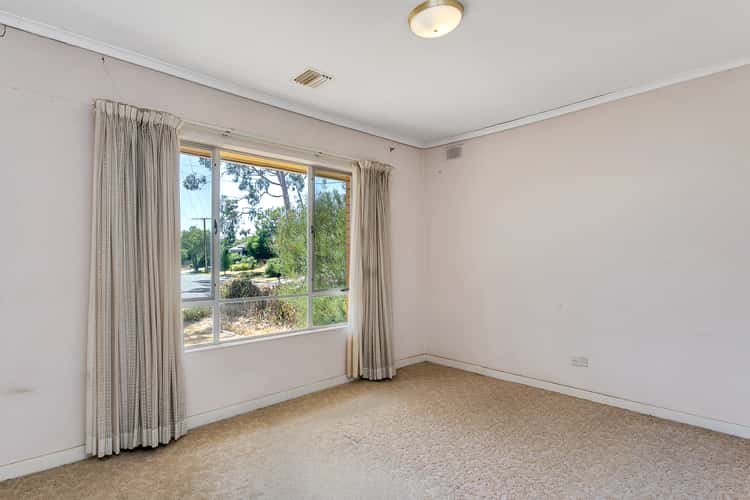 Sixth view of Homely house listing, 27 Sunhaven Avenue, Athelstone SA 5076