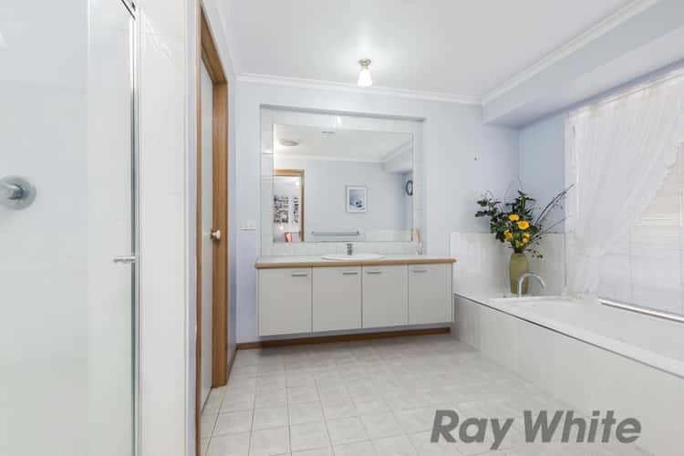 Fourth view of Homely house listing, 2 Rivergum Avenue, Benalla VIC 3672