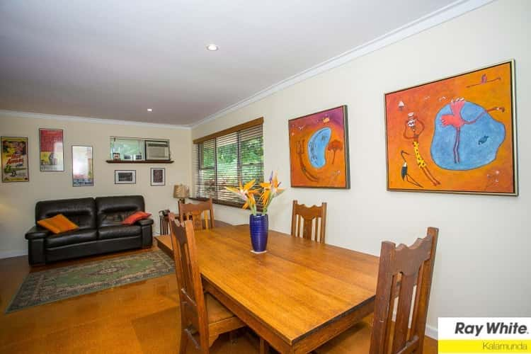 Seventh view of Homely house listing, 23 Constance Street, Darlington WA 6070