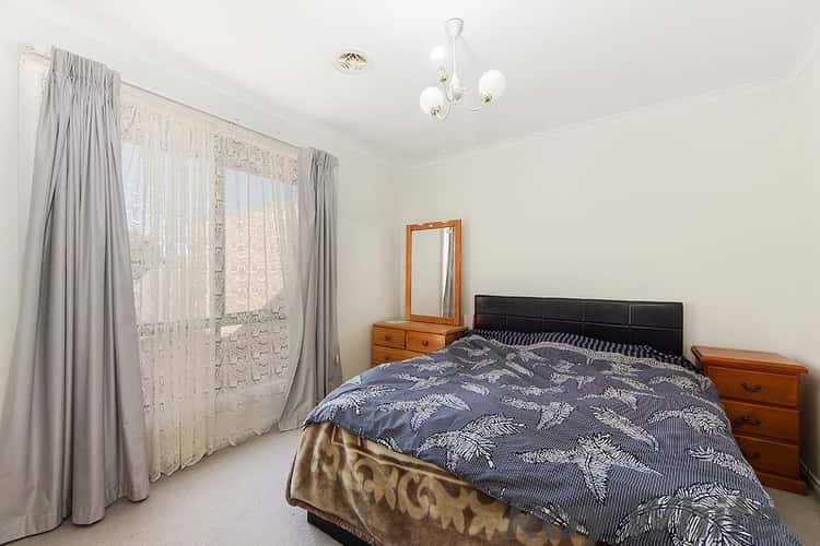 Fifth view of Homely unit listing, 3/2 Magnus Street, St Albans VIC 3021