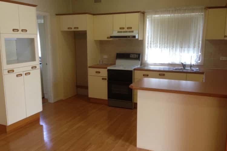 Second view of Homely house listing, 20 Hope Street, Penrith NSW 2750
